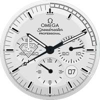 Omega speedmaster outlet gwd