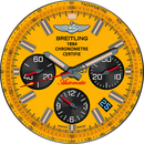 Watchland free watchfaces for Gear S2 S3 Sport download free GWD