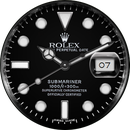 Watchland free watchfaces for Gear S2 S3 Sport download free GWD