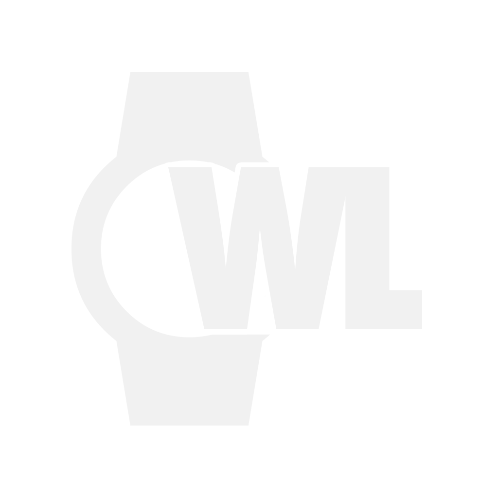 Watchland Logo