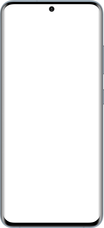 Watchland App on Phone