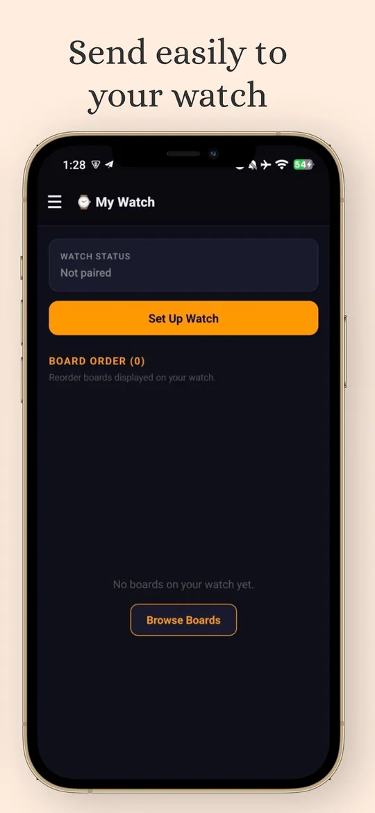 Meme Soundboard screenshot 4
